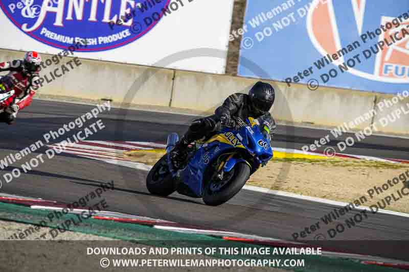Laguna Seca;event digital images;motorbikes;no limits;peter wileman photography;trackday;trackday digital images
